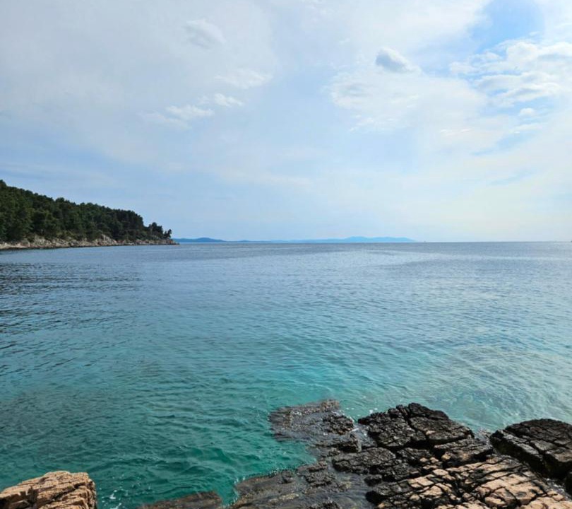 Photo of Others in Milna (Brac)