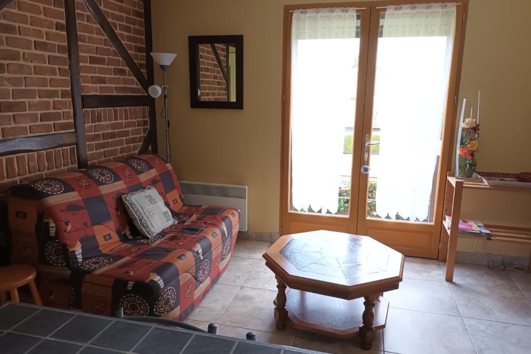 Photo of Others in Hargnies