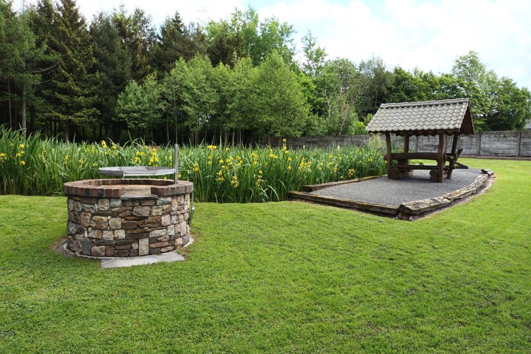 Photo of Others in Hargnies