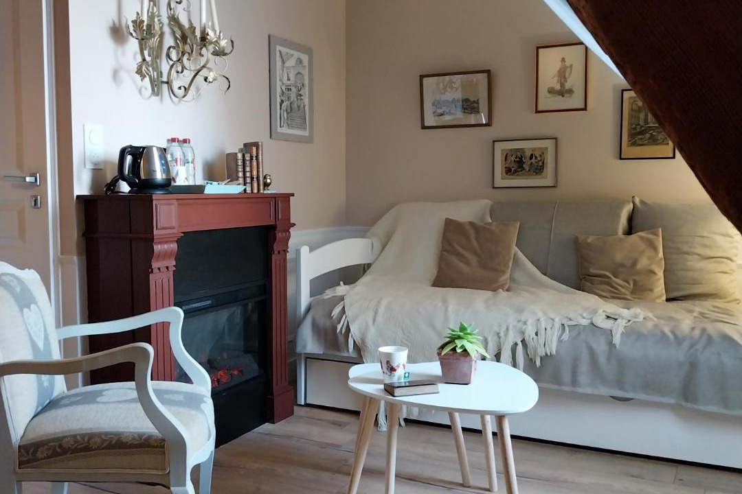 Photo of Others in Saint-Laurent-des-Autels