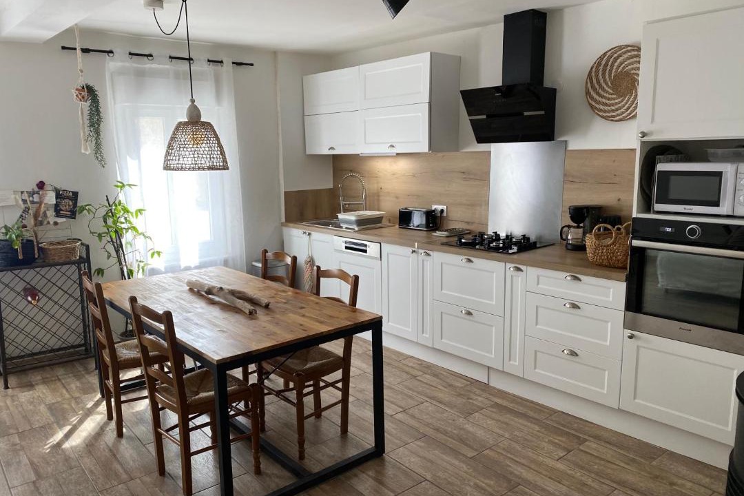 Photo of Others in Saint-Jean-de-Barrou