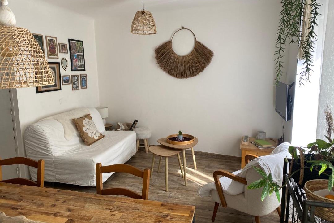 Photo of Others in Saint-Jean-de-Barrou