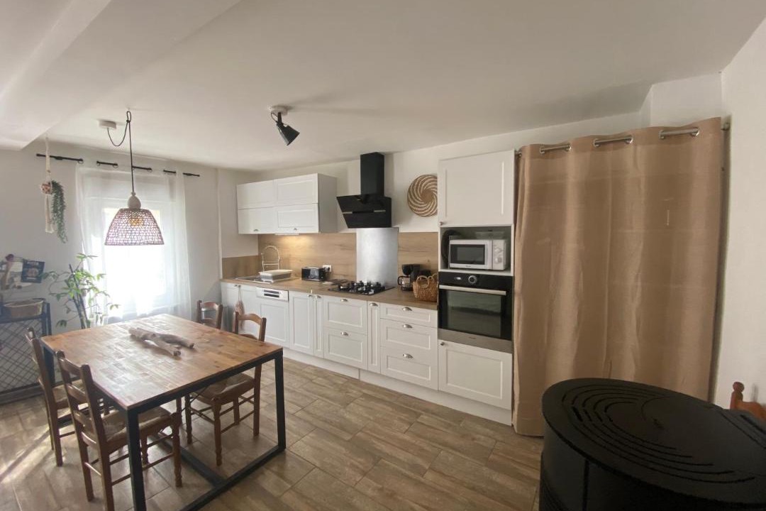 Photo of Others in Saint-Jean-de-Barrou