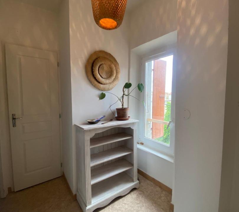 Photo of Others in Saint-Jean-de-Barrou