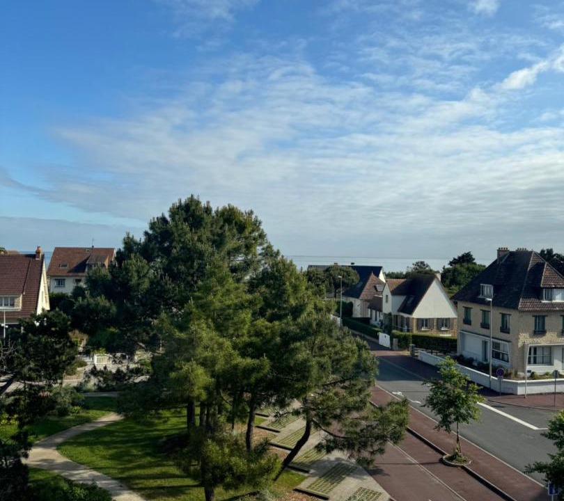 Photo of Others in Merville-Franceville-Plage