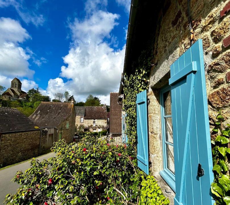 Photo of Others in Moulins-le-Carbonnel