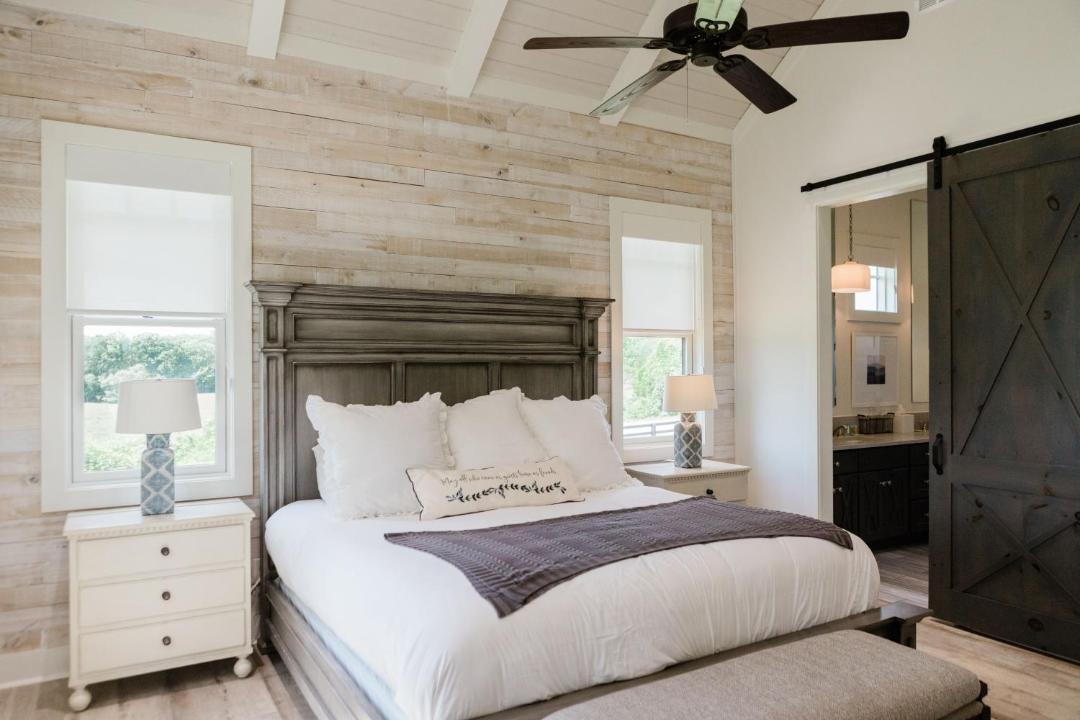 Photo of Others in Cleveland