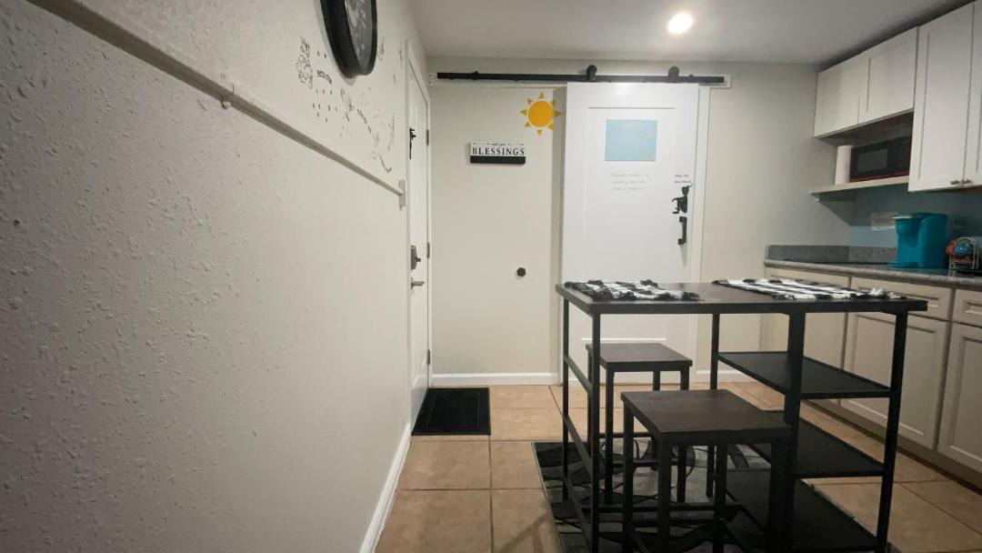 Photo of Kitchen in Westside