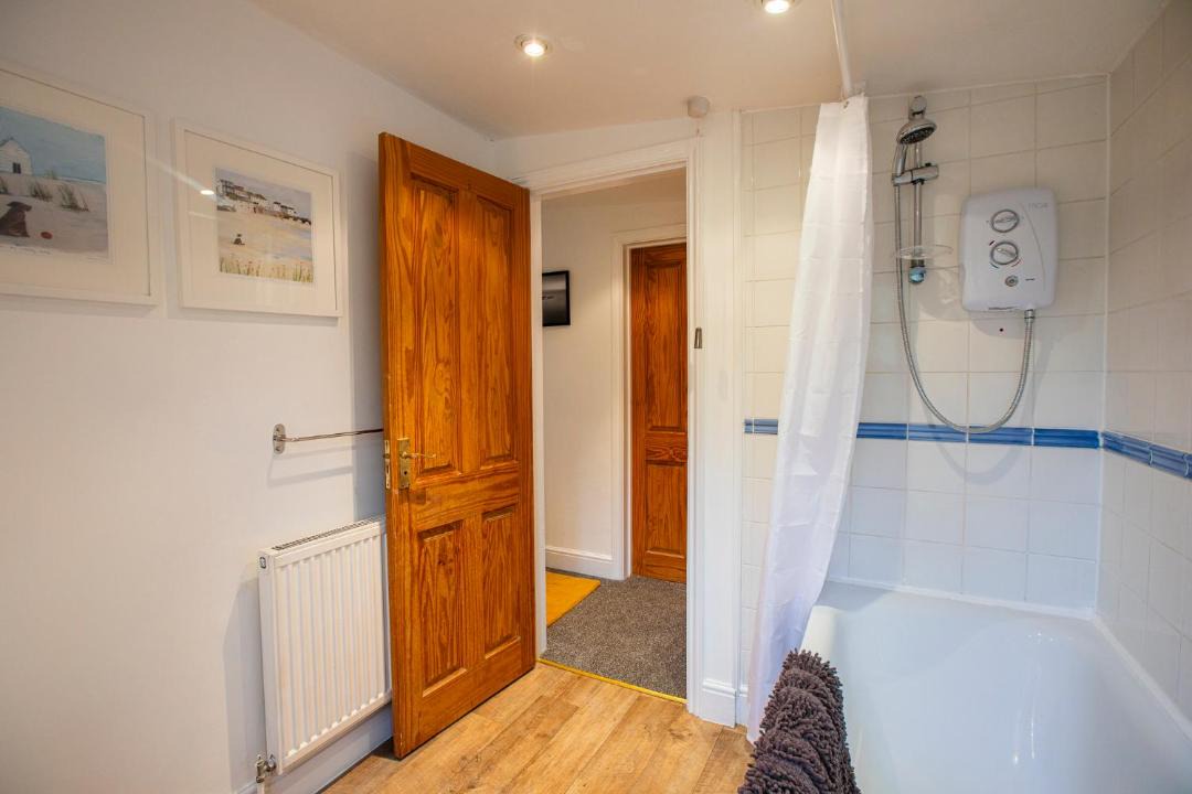 Photo of Others in Westmarsh