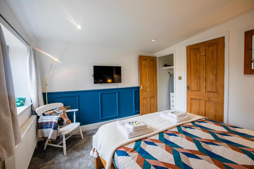 Photo of Others in Westmarsh