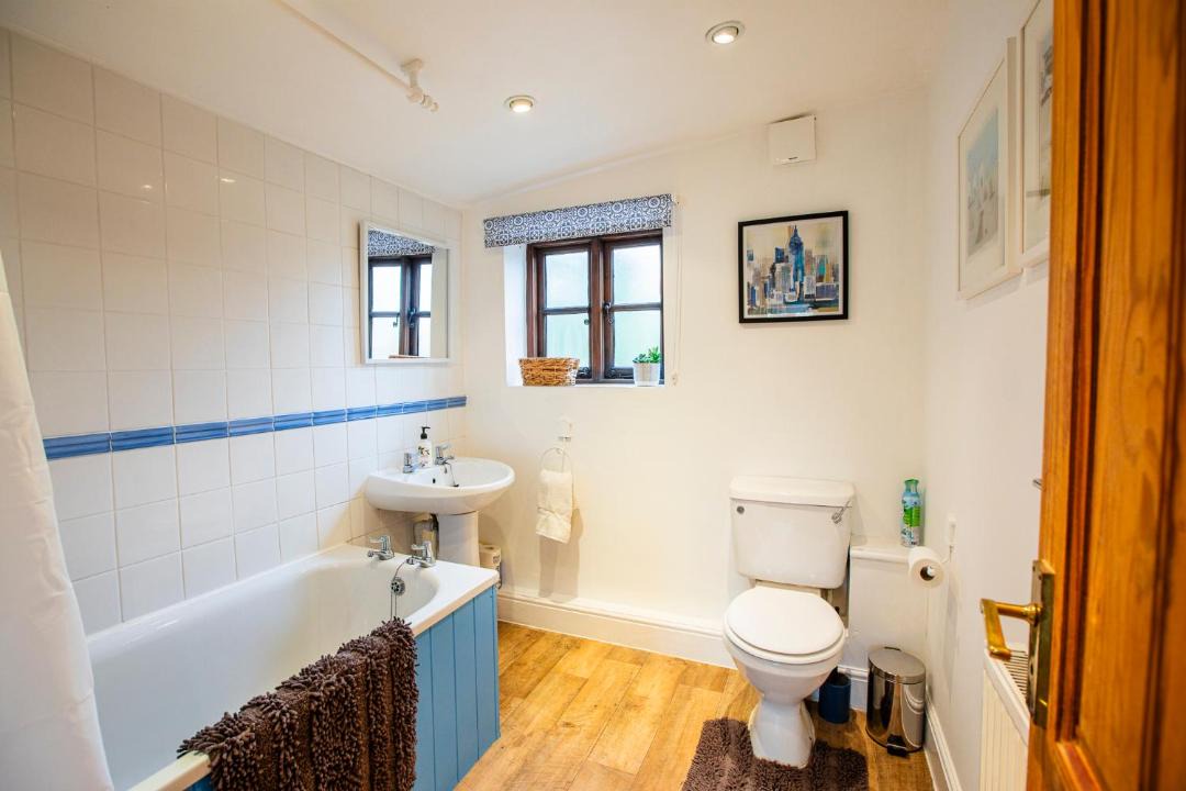 Photo of Others in Westmarsh