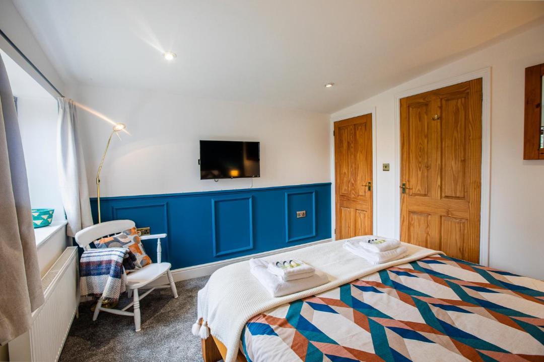 Photo of Others in Westmarsh