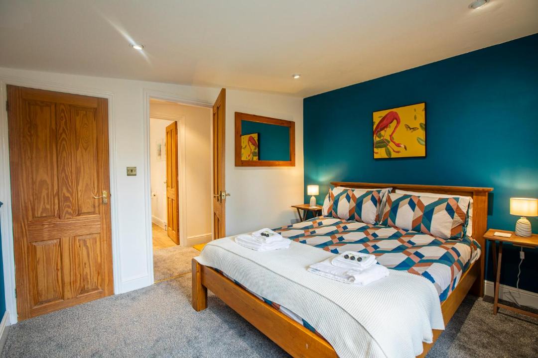 Photo of Others in Westmarsh