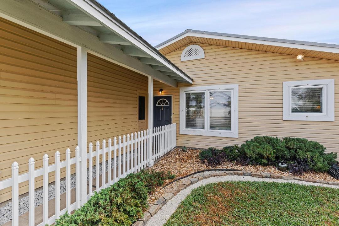 Photo of Others in Wilbur-By-The-Sea