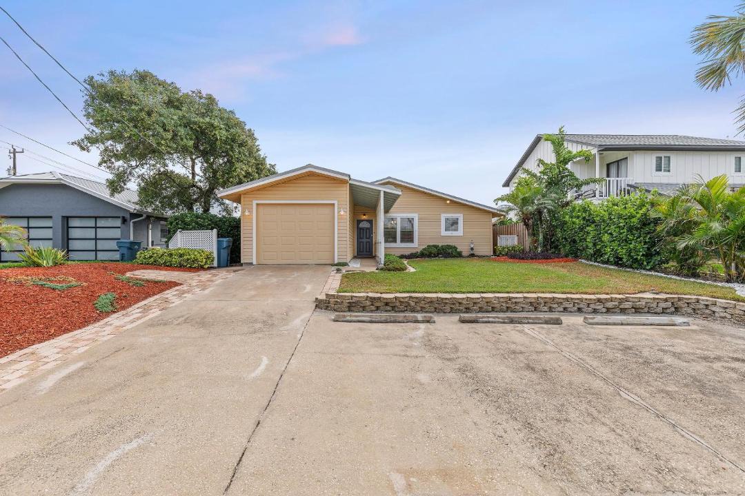 Photo of Others in Wilbur-By-The-Sea