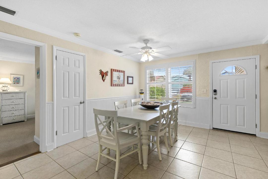 Photo of Others in Wilbur-By-The-Sea