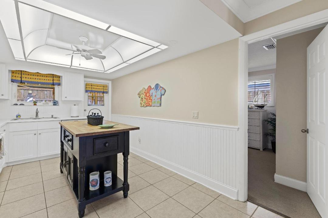 Photo of Others in Wilbur-By-The-Sea