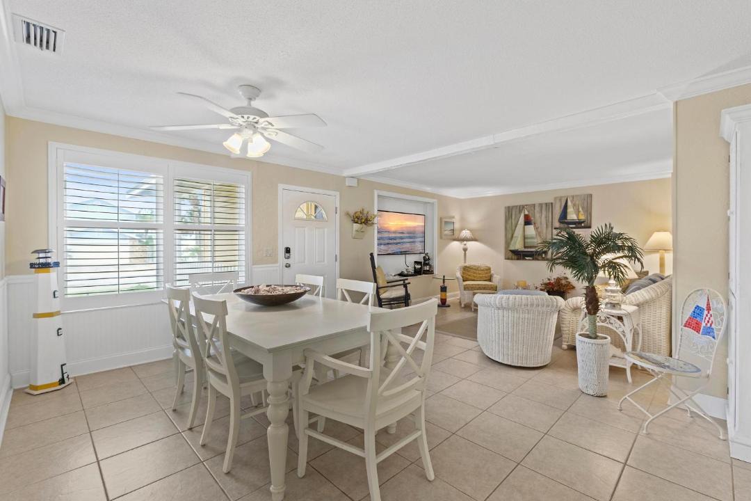 Photo of Others in Wilbur-By-The-Sea