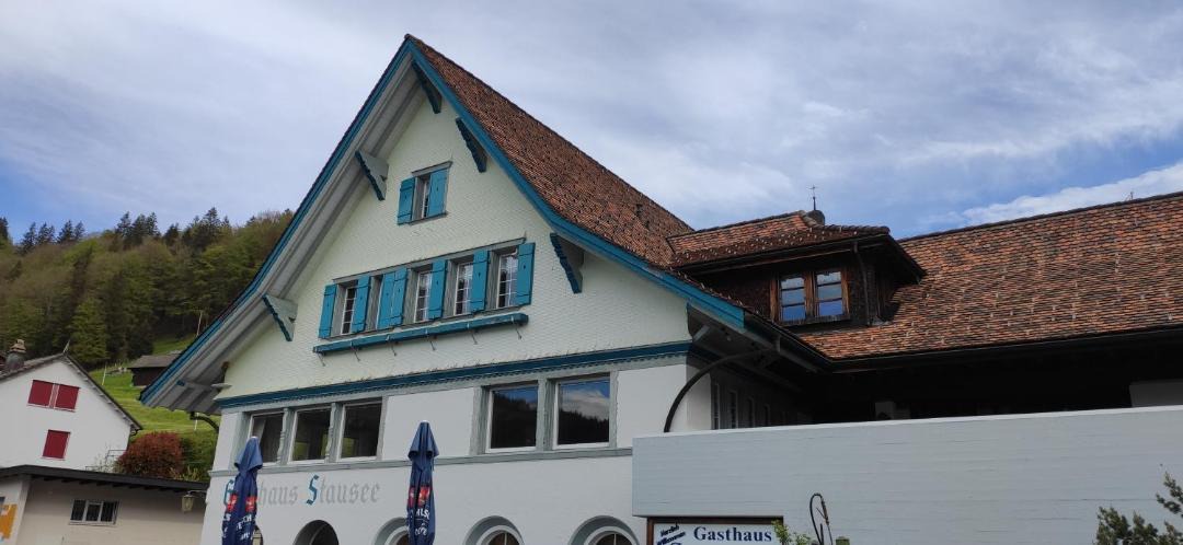 Photo of Others in Innerthal