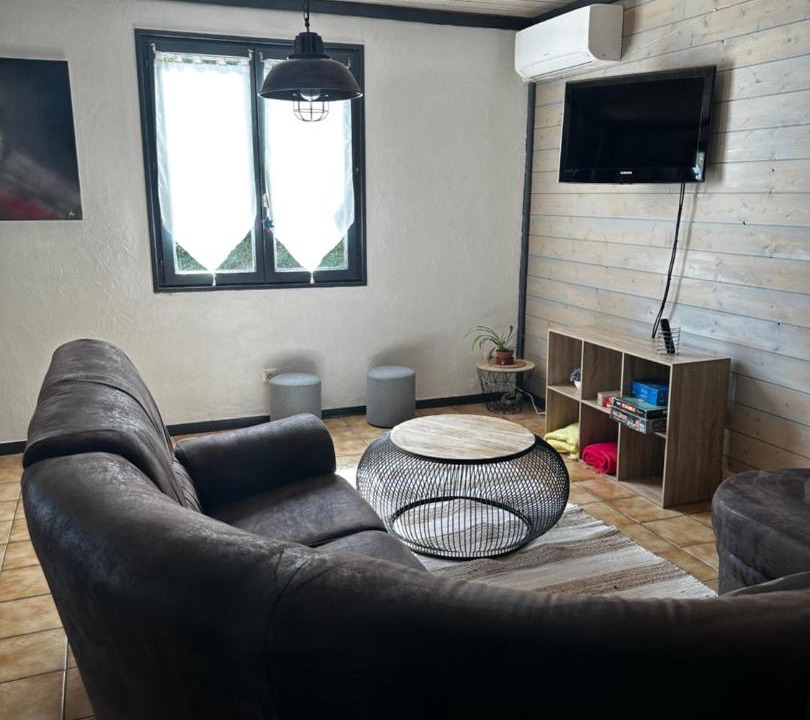 Photo of Others in Monnet-la-Ville