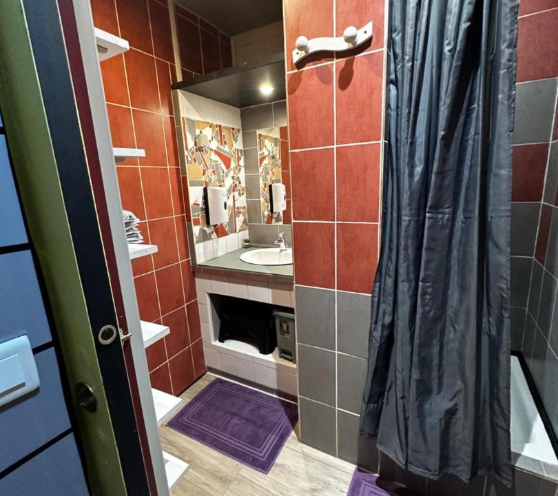 Photo of Others in Monnet-la-Ville