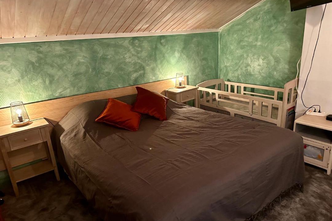 Photo of Others in Monnet-la-Ville