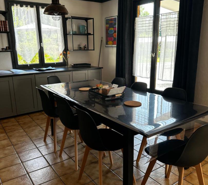 Photo of Others in Monnet-la-Ville