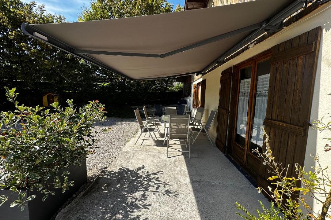 Photo of Others in Monnet-la-Ville