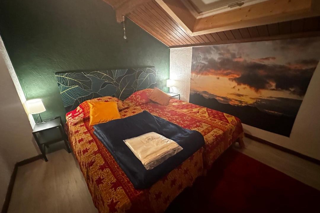 Photo of Others in Monnet-la-Ville