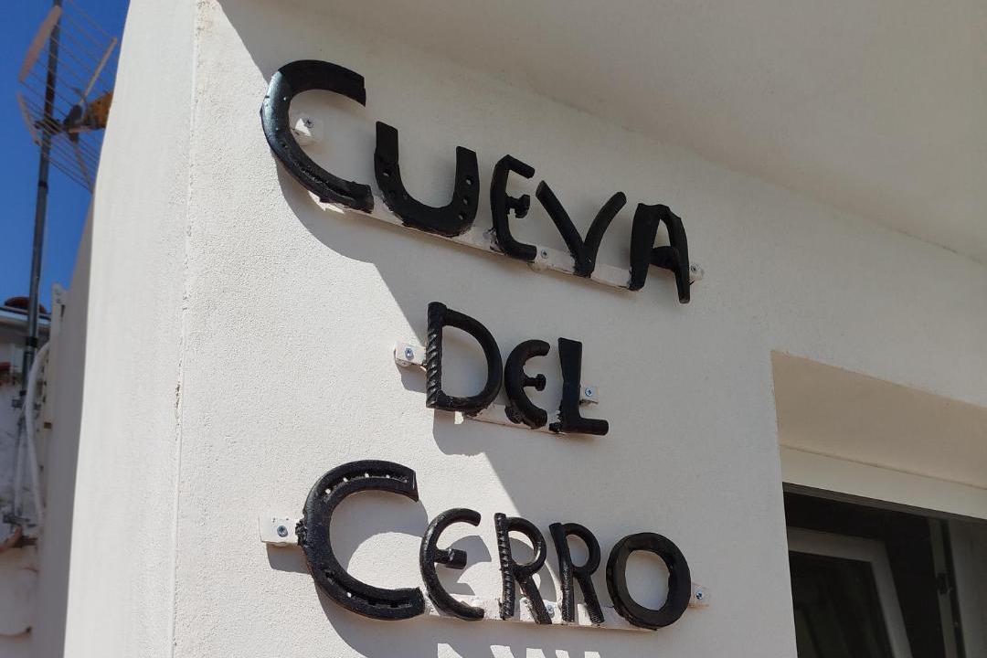 Photo of Others in Casas del Cerro