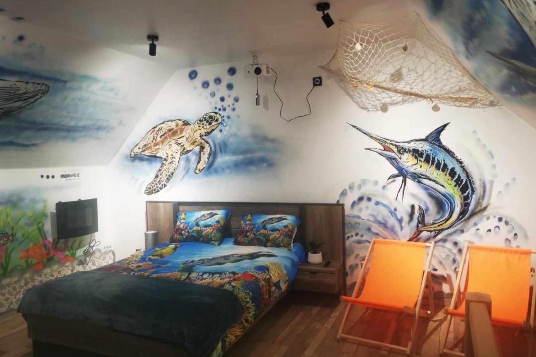 Photo of Others in Anguilcourt-le-Sart