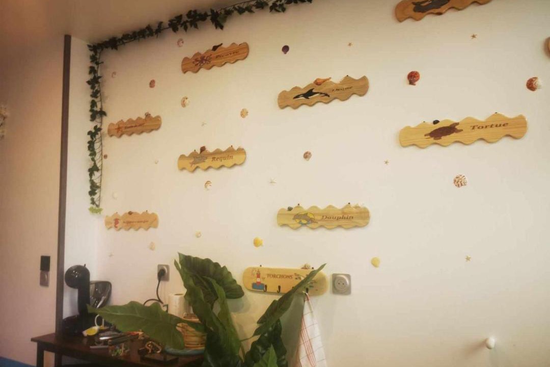 Photo of Others in Anguilcourt-le-Sart