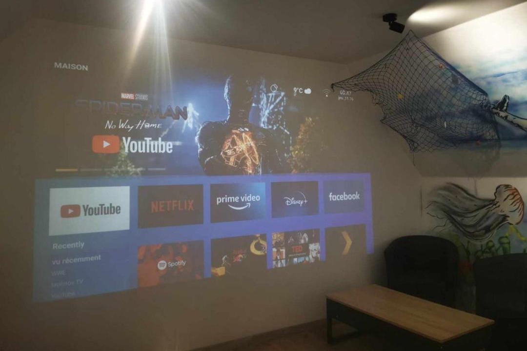 Photo of Others in Anguilcourt-le-Sart