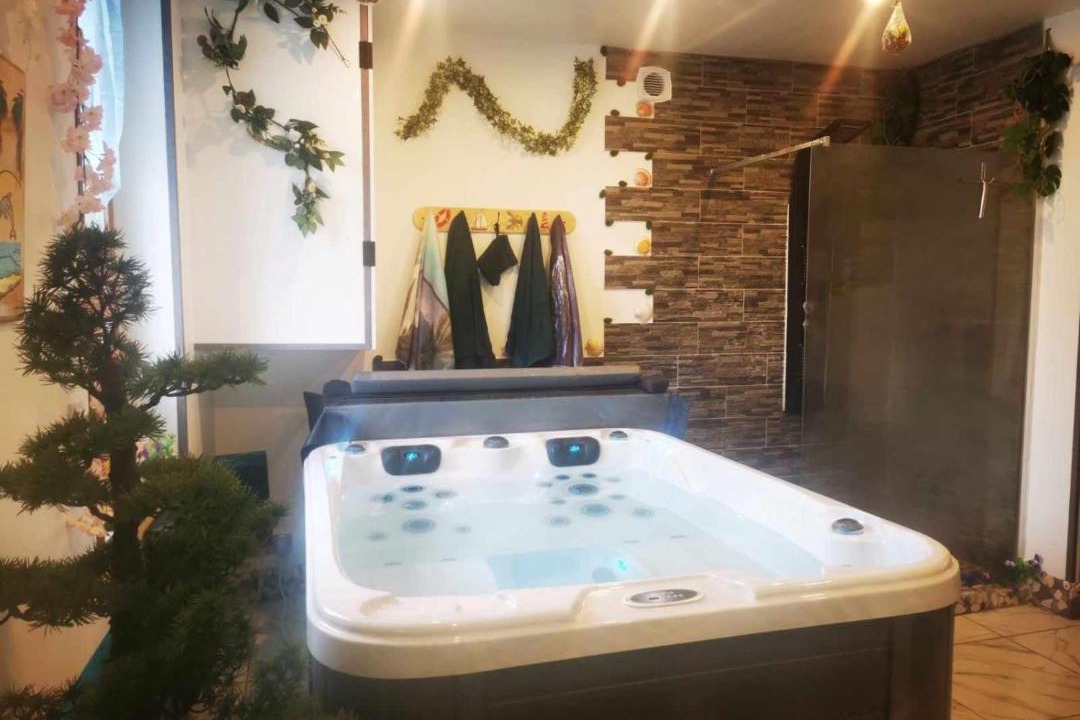 Photo of Others in Anguilcourt-le-Sart