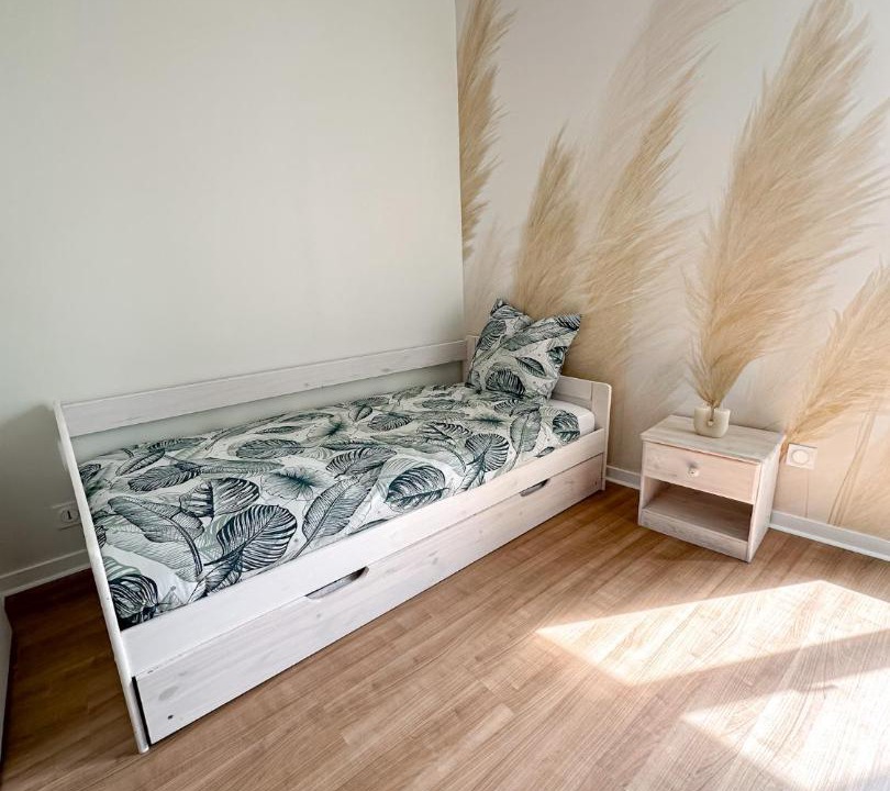 Photo of Others in Tremereuc