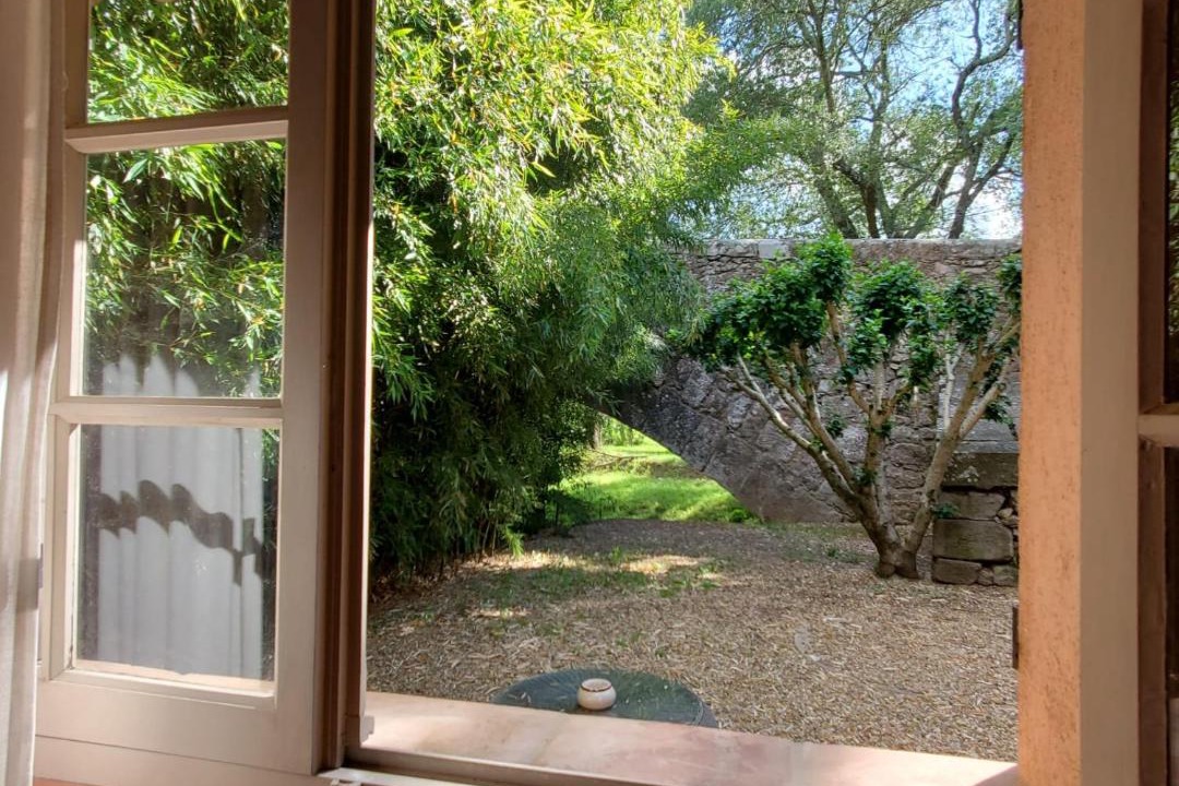 Photo of Others in Le Cannet-des-Maures