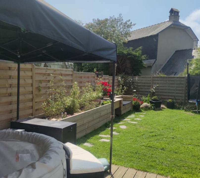 Photo of Others in Trebeurden