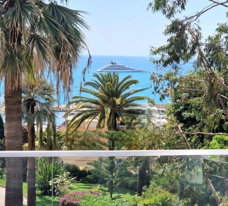 Photo of Others in Menton