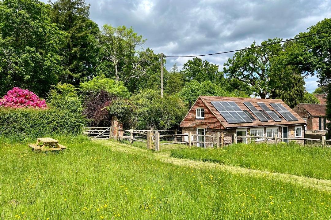 Photo of Others in Wadhurst