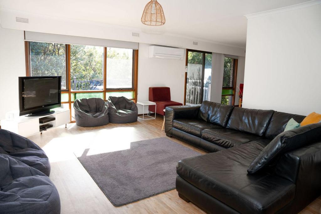 Photo of Others in Port Campbell