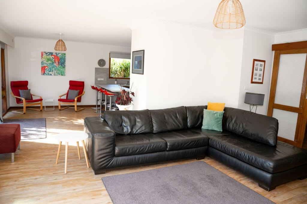 Photo of Others in Port Campbell