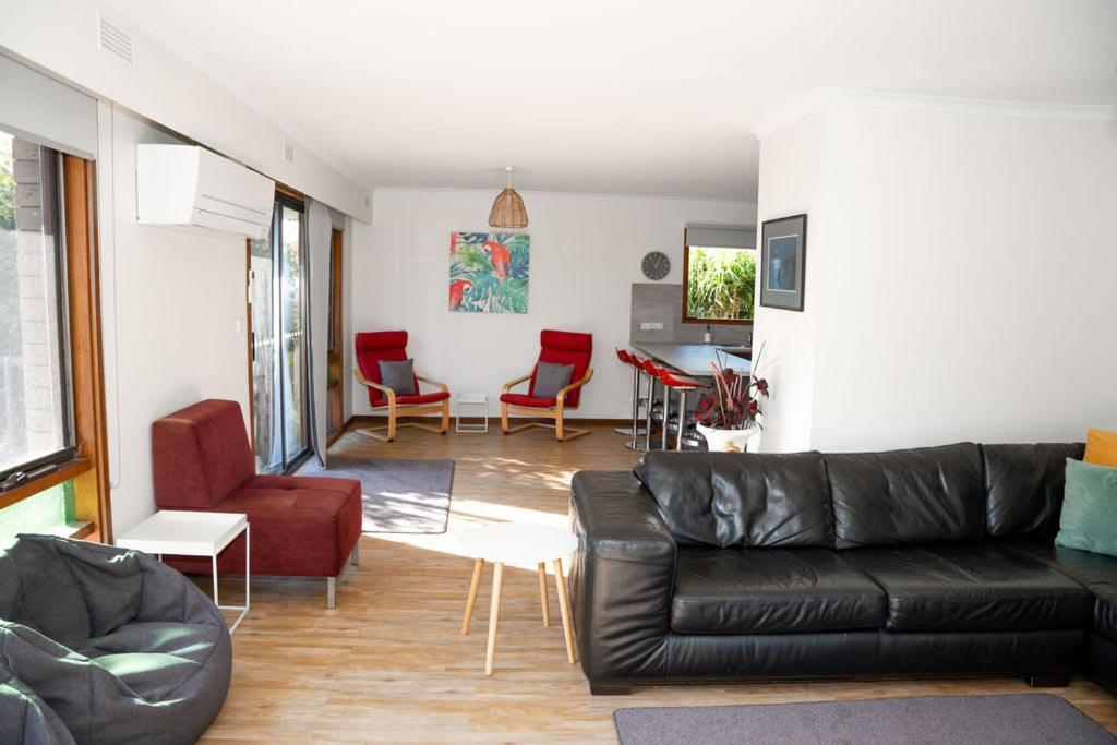 Photo of Others in Port Campbell