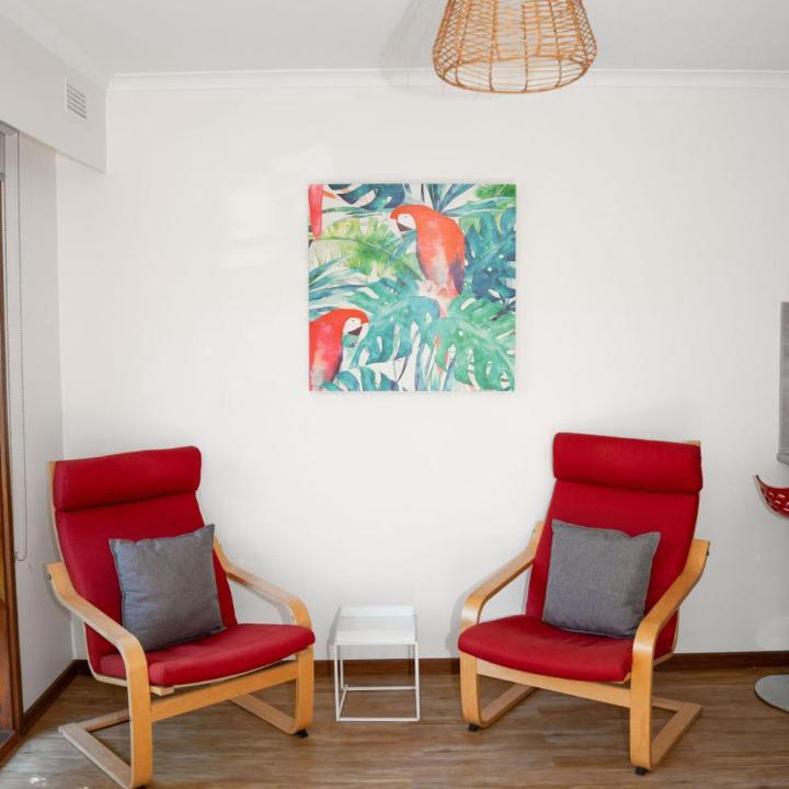 Photo of Others in Port Campbell