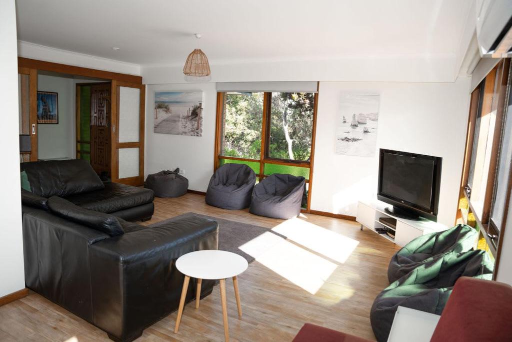 Photo of Others in Port Campbell