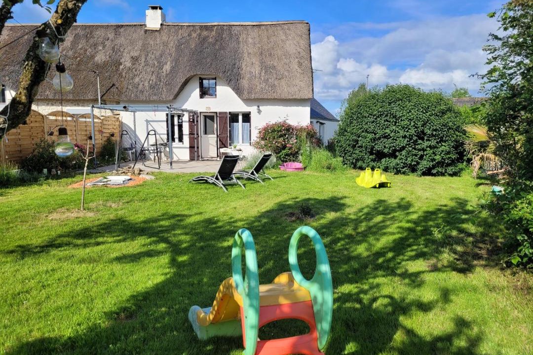 Photo of Others in La Chapelle-des-Marais