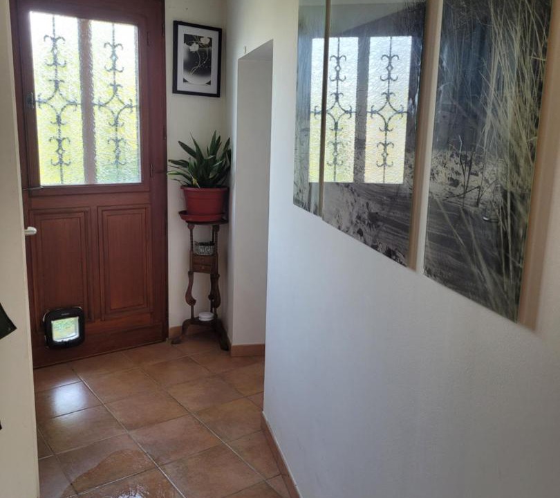 Photo of Others in La Chapelle-des-Marais