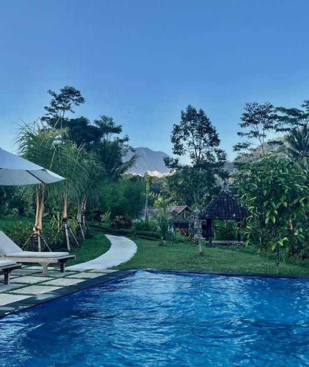 Photo of Others in Sidemen