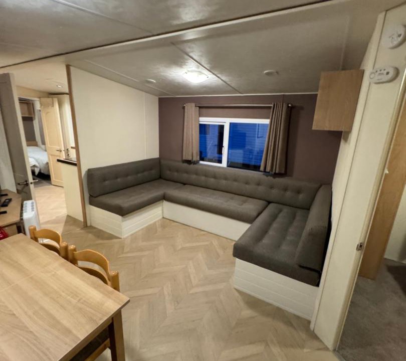 Photo of Others in Ebford