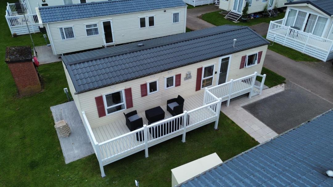 Photo of Others in Ebford