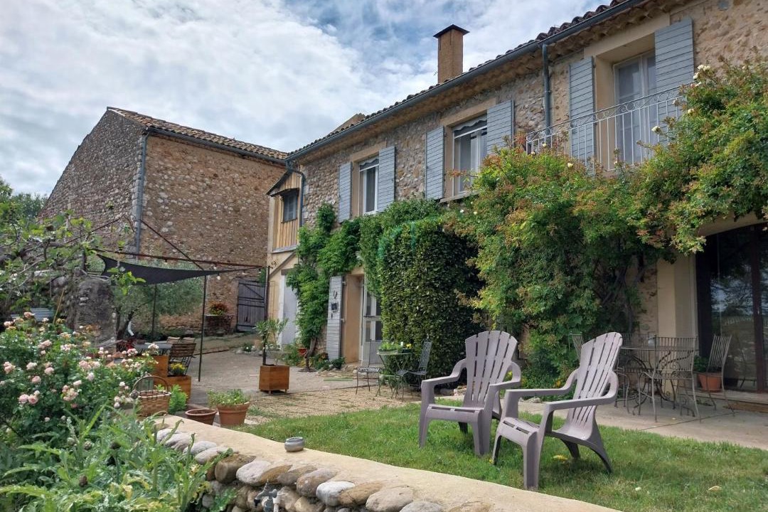 Photo of Others in Montagnac-Montpezat